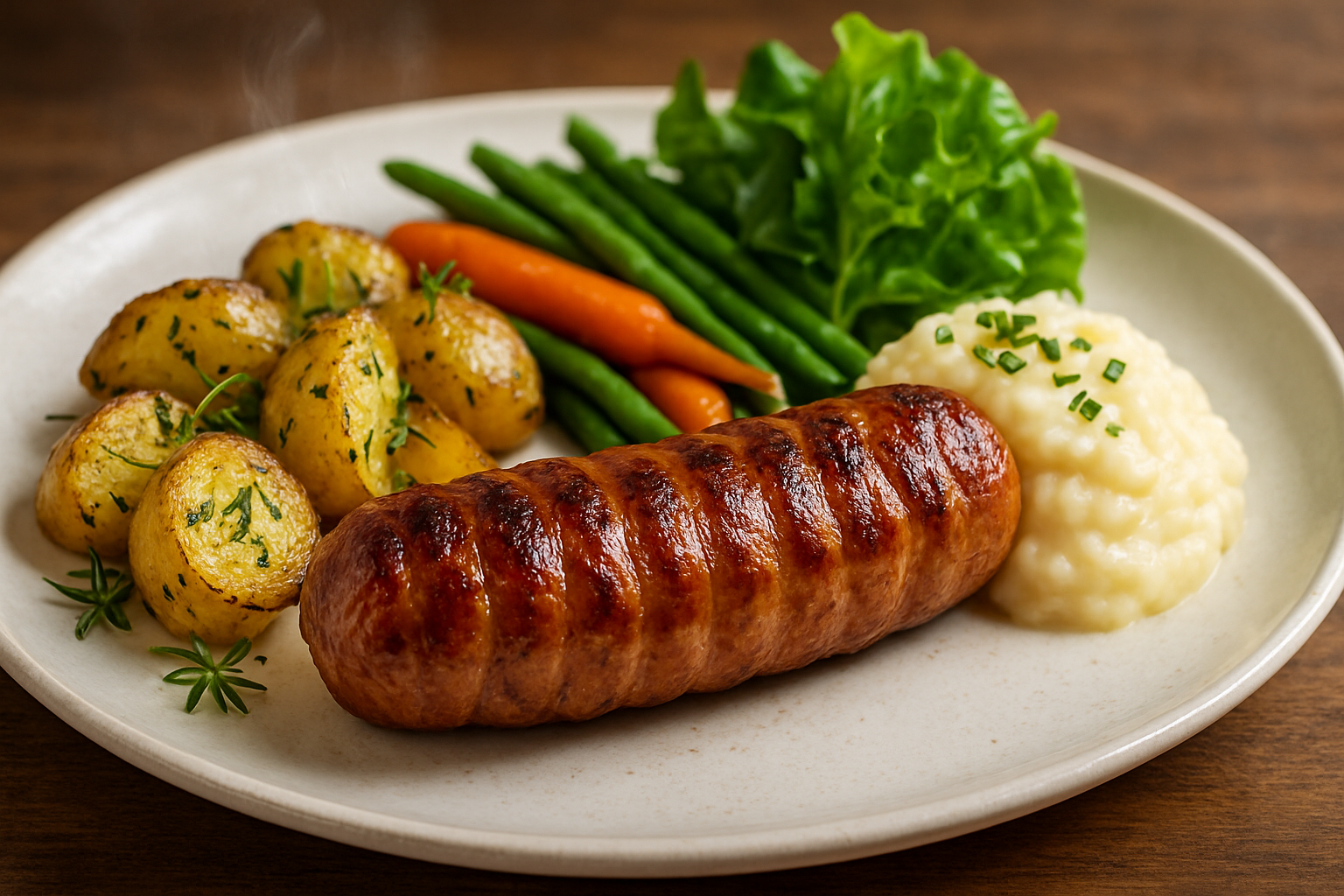 découvrez les meilleurs accompagnements pour sublimer votre andouillette et ravir vos papilles avec des saveurs parfaitement harmonisées.