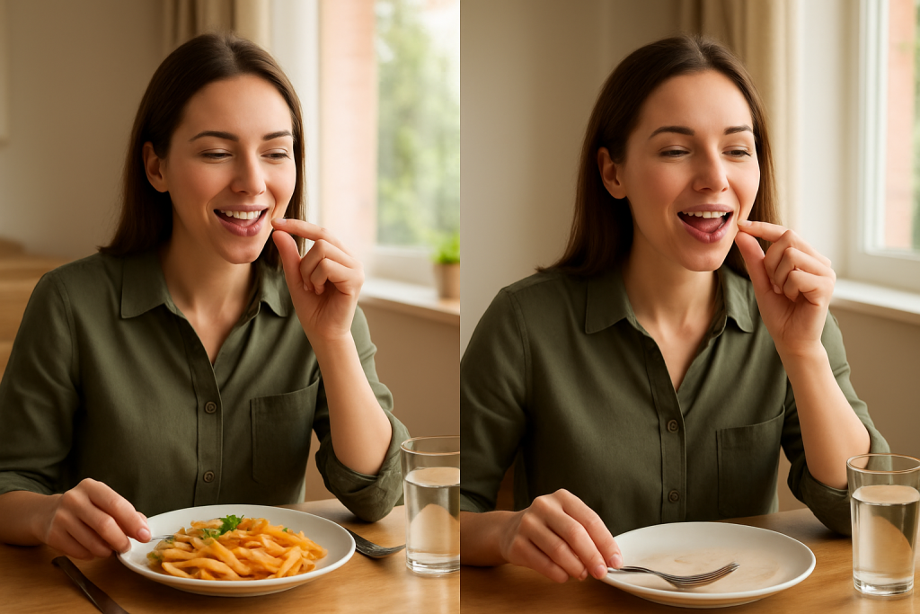 découvrez le moment idéal pour consommer de l'ultra levure : avant ou après les repas, afin d'optimiser ses bienfaits pour votre digestion et votre santé intestinale.