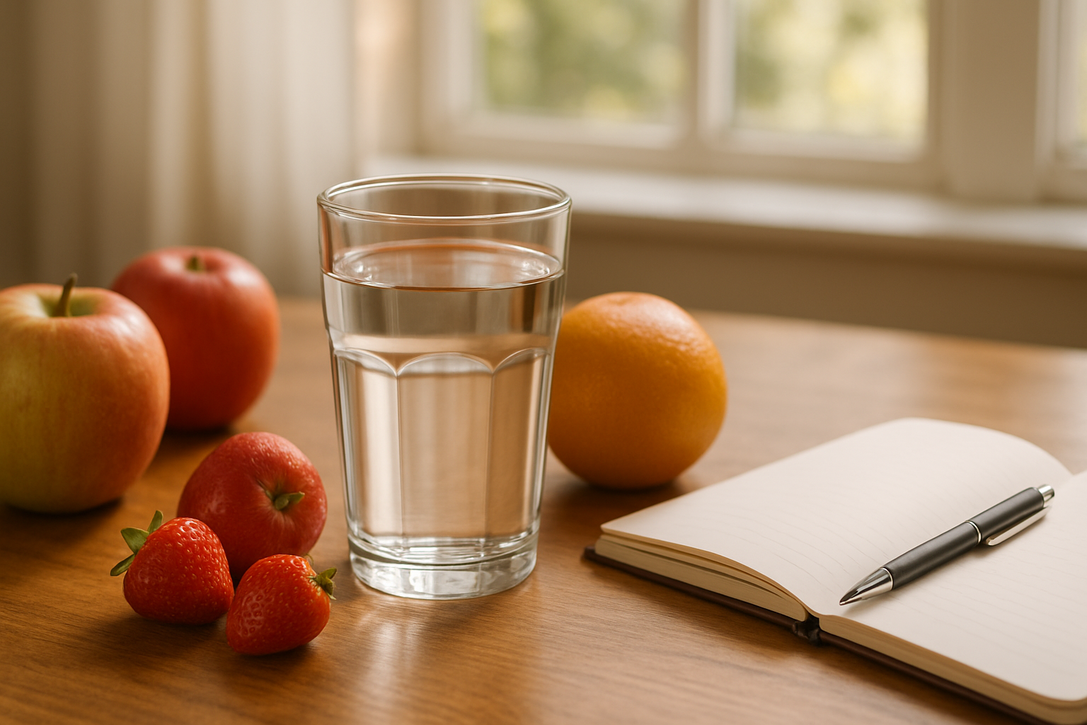 découvrez quelle est la quantité idéale d'eau à boire chaque jour pour rester bien hydraté et préserver votre santé. conseils, recommandations et astuces pour adapter votre consommation selon vos besoins.