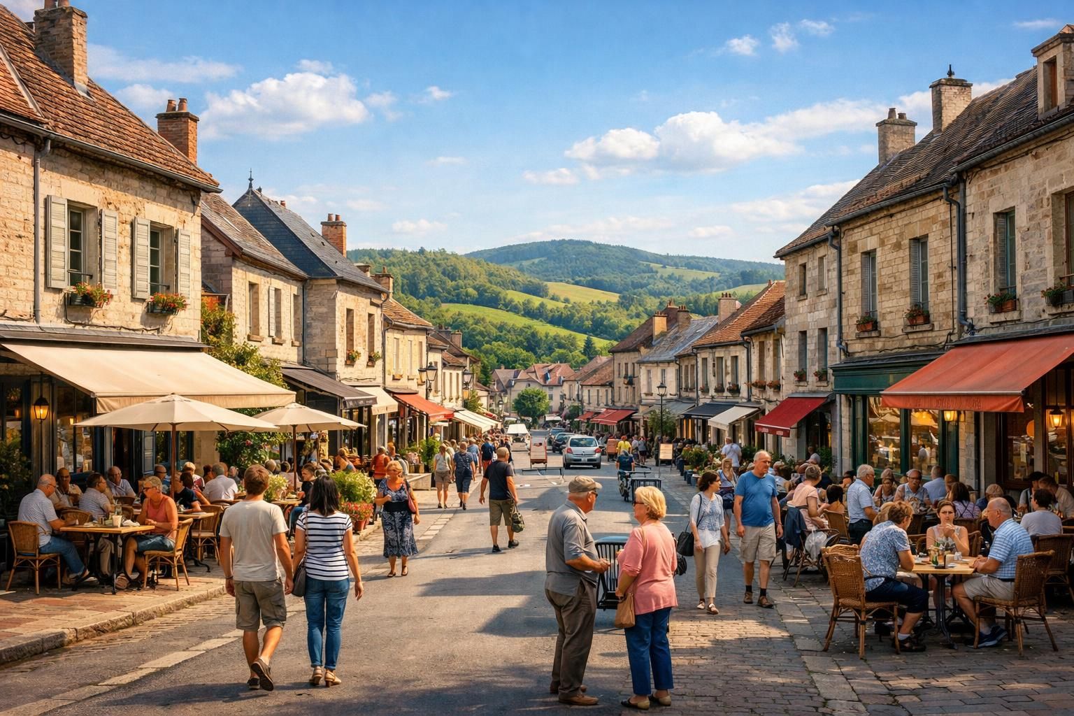découvrez besigny à travers notre guide pratique complet, incluant un retour détaillé sur cette ville riche en histoire et en culture.