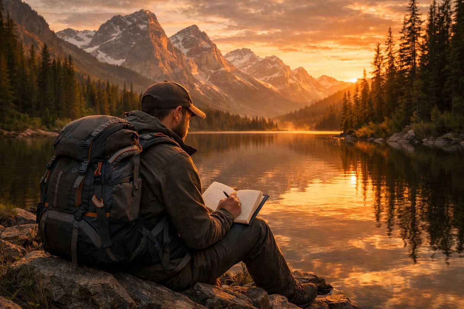 découvrez une immersion captivante et un retour d’expérience authentique sur le voyage à gummering, entre découvertes culturelles et moments inoubliables.