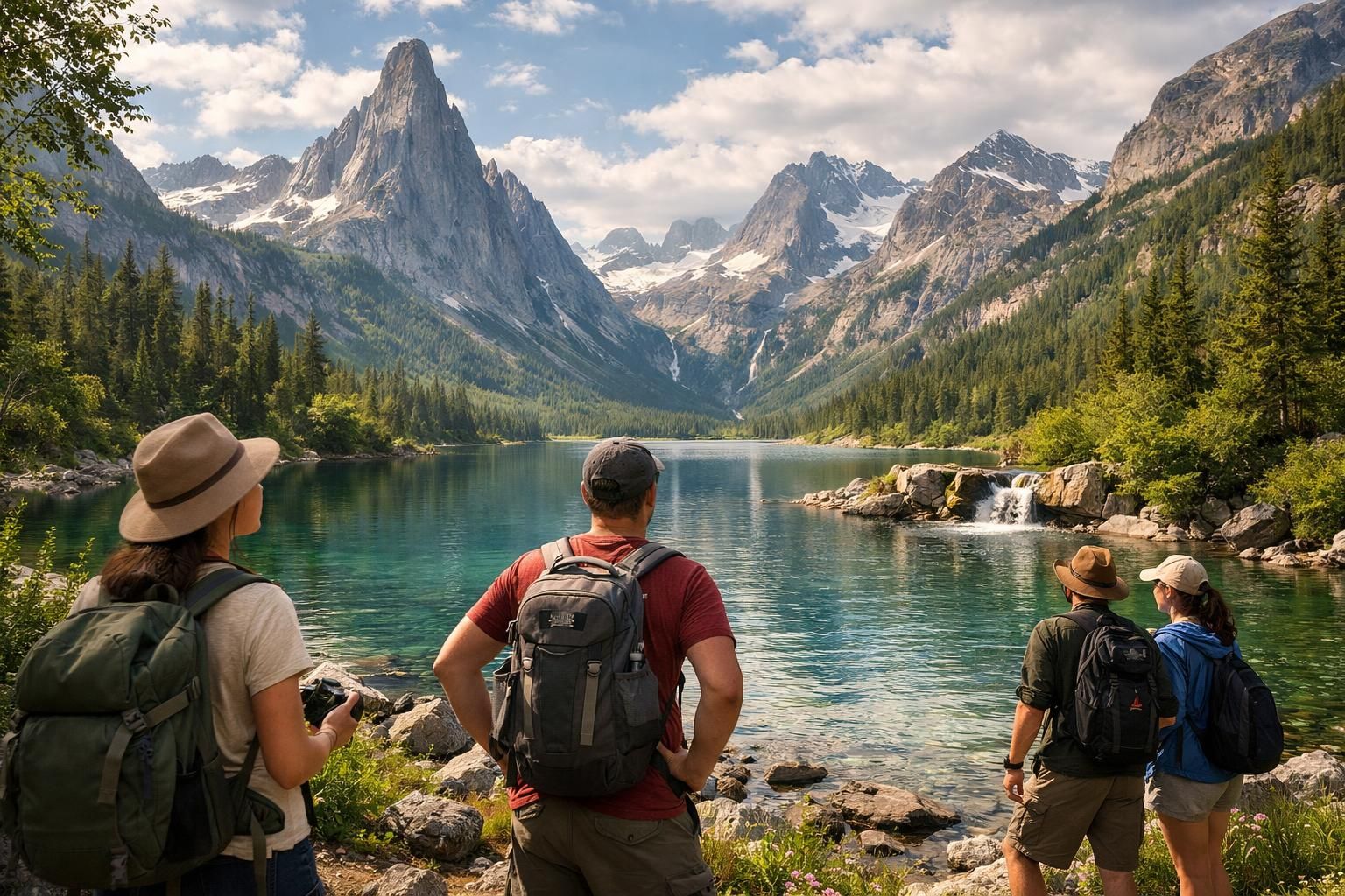 découvrez koriom, une destination incontournable alliant charme et authenticité. lisez notre avis complet pour préparer votre voyage et profiter pleinement de cette expérience unique.