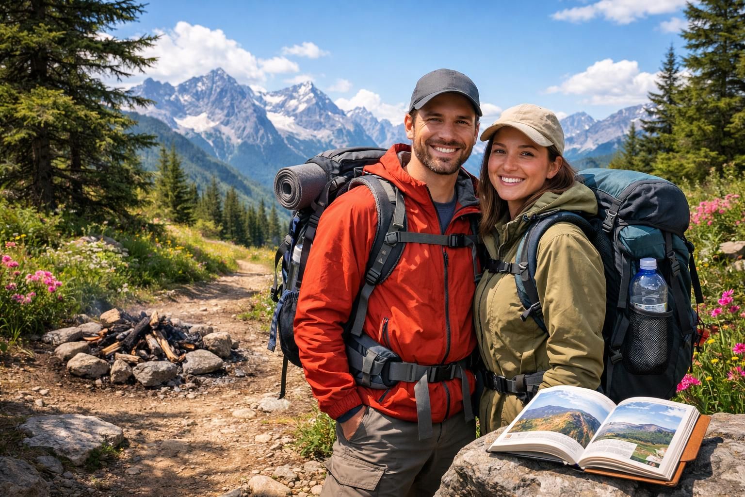 découvrez les meilleurs conseils pour organiser une escapade réussie avec libreetloin. astuces pratiques, destinations incontournables et idées d'activités pour un voyage inoubliable.