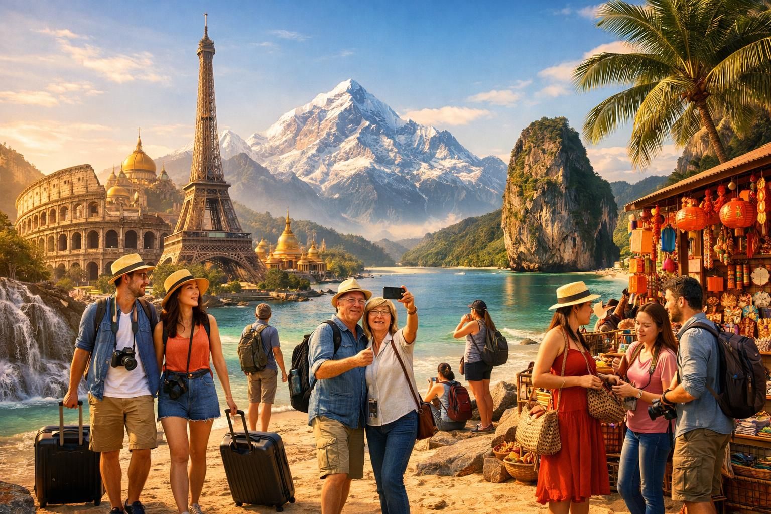 découvrez pristeg, une destination incontournable avec ses lieux fascinants et ses points d’intérêt à ne pas manquer pour un voyage inoubliable.