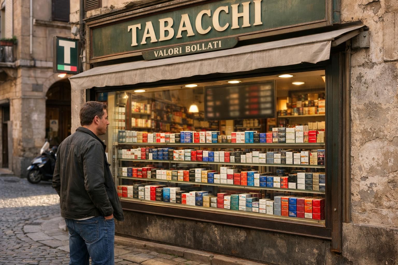 découvrez les tarifs des cigarettes en italie en 2025 ainsi que nos recommandations pour bien gérer votre budget tabac lors de vos déplacements.