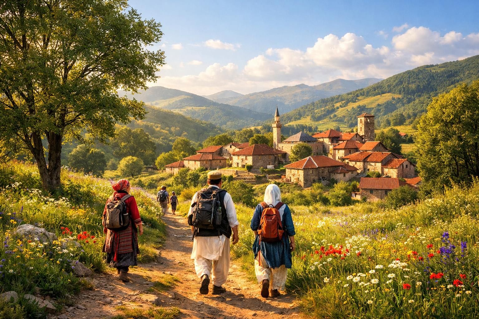 explorez urdues à travers notre guide pratique complet, découvrez ses richesses culturelles, ses paysages uniques et toutes les informations utiles pour préparer votre visite dans cette région fascinante.