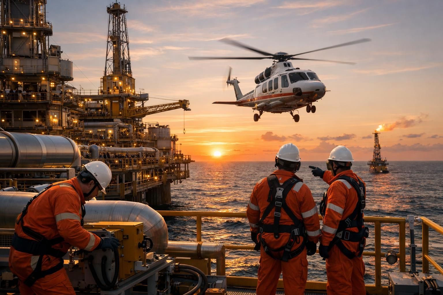 découvrez comptonpetroleum.com, votre guide complet avec des informations pratiques sur compton petroleum pour mieux comprendre le secteur et ses services.