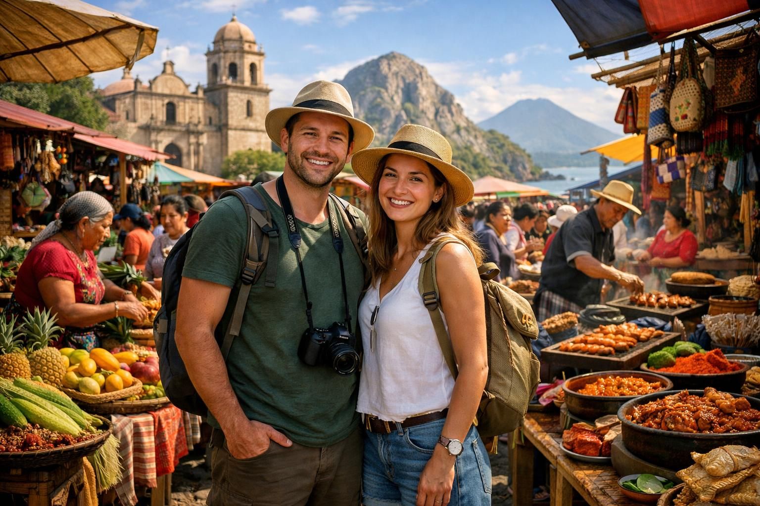 découvrez falifa, votre guide de voyage local avec des recommandations authentiques pour explorer de nouvelles destinations en toute confiance.