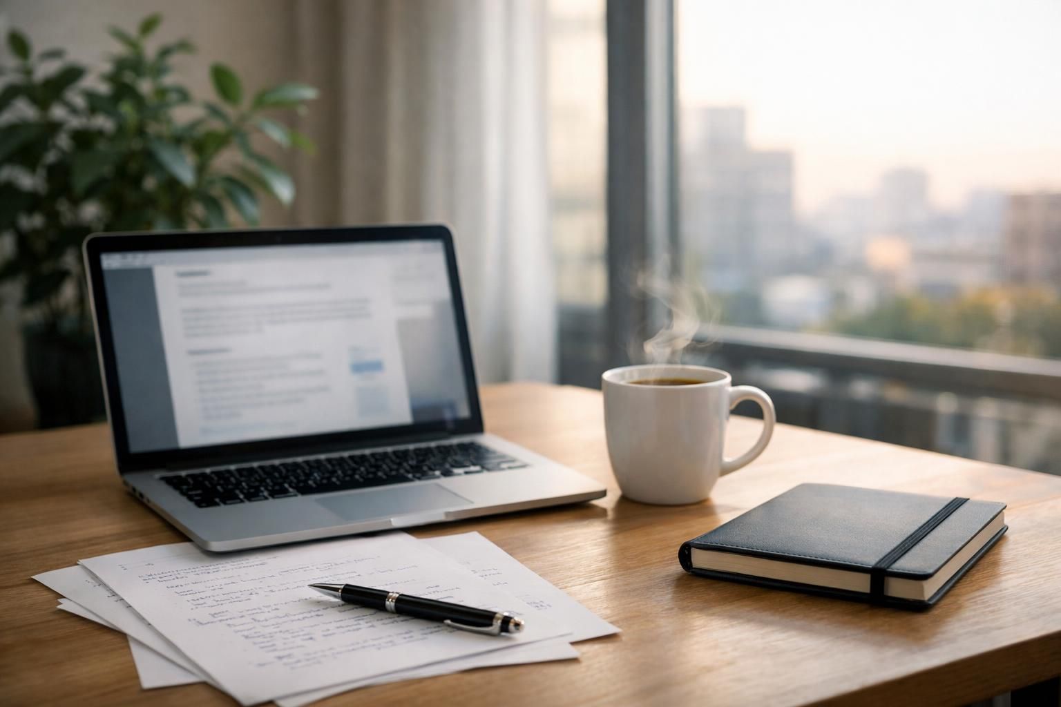 découvrez notre retour d'expérience complet sur itao et un guide pratique pour optimiser son utilisation efficacement.