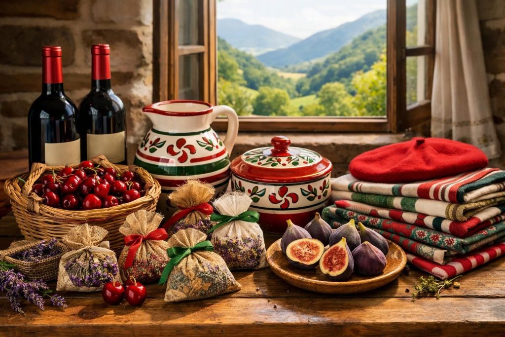 découvrez que ramener de dancharia avec notre sélection de souvenirs authentiques et d'idées originales pour des cadeaux uniques.