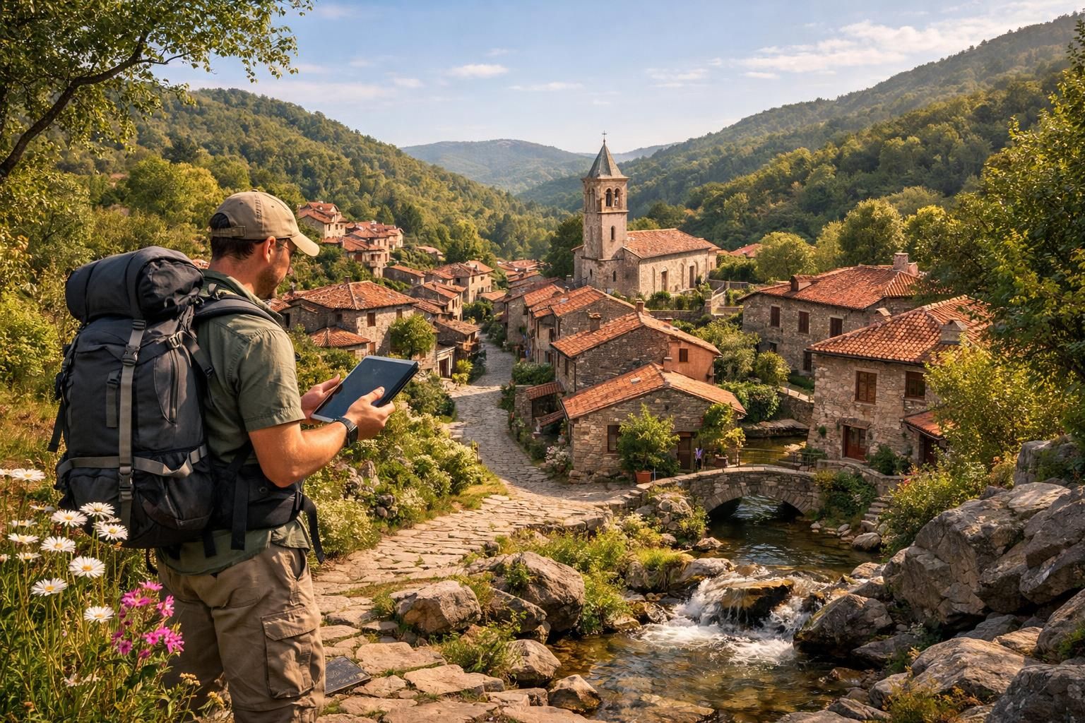 découvrez silvado à travers nos conseils pratiques et guide complet pour visiter cette destination unique et profiter pleinement de votre séjour.