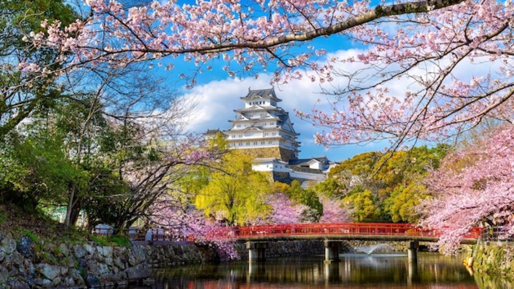 Comment organiser un séjour au Japon en famille sans stress ?