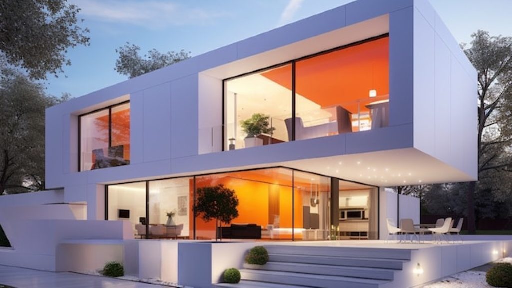 Rénovation et extension de maison : valoriser son patrimoine sans déménager